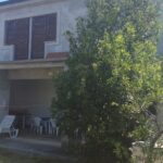 Haus am Meer, Verkauf, Nin, Nin