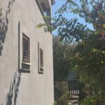 Haus am Meer, Verkauf, Nin, Nin