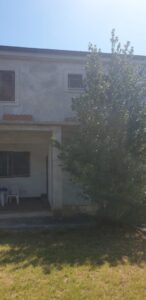 Haus am Meer, Verkauf, Nin, Nin