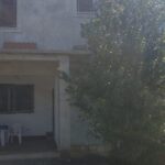 Haus am Meer, Verkauf, Nin, Nin