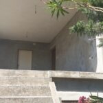 Haus am Meer, Verkauf, Nin, Nin