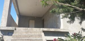 Haus am Meer, Verkauf, Nin, Nin