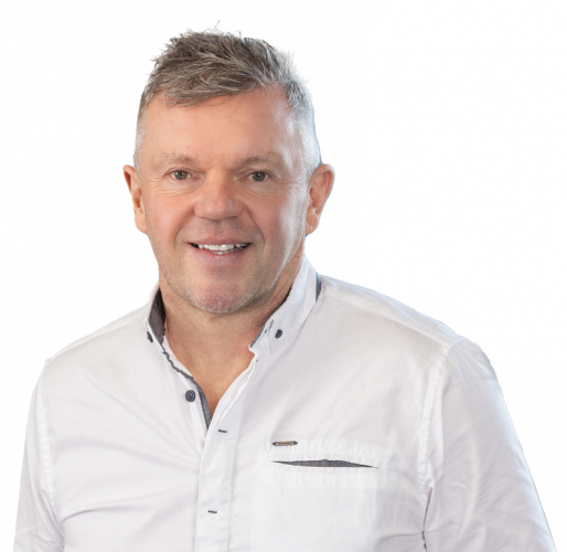 harald